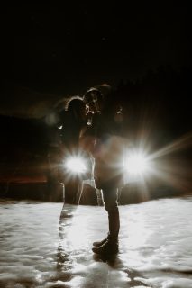 MegijaPhotography