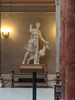 diana