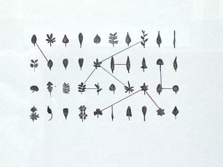 expo drawing 01