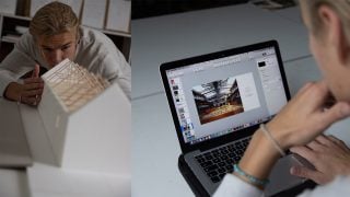 AR Artboard 1