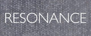 banner3