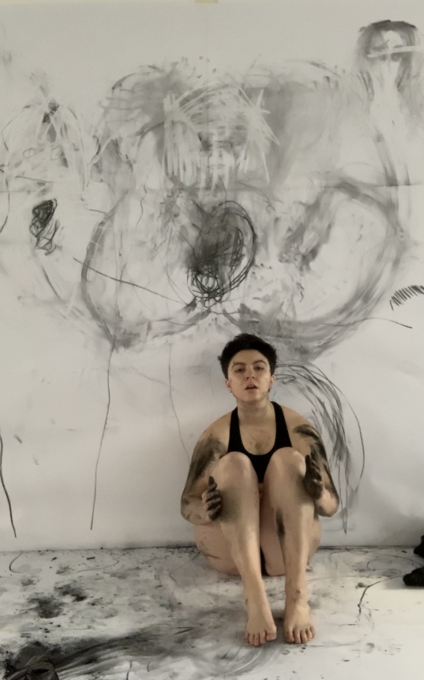 Laura Scialdone