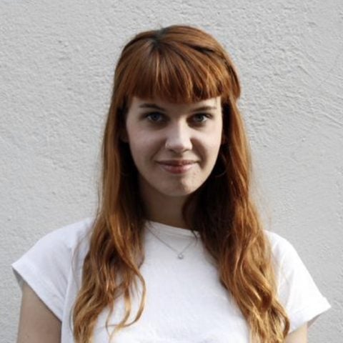 Photo_claireduplan (1)