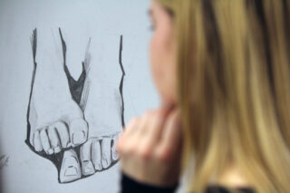 Emma Wright_F22 final crits ©Marie Breton
