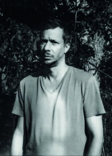 JH Enström_portrait