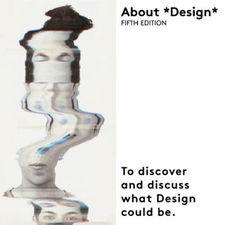 Featured-Image_Article