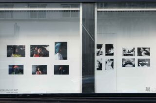 The Window Gallery_April 2023
