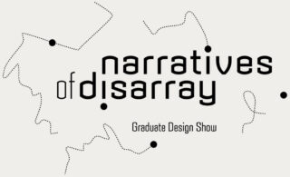 Narratives_cropped