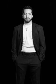 Gabriele Iacono_2023