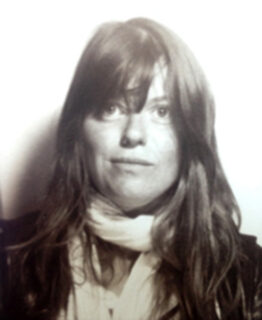 Cécile Thieulin