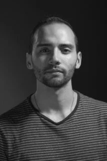 Maximiliano Battaglia