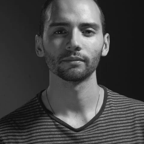 Maximiliano Battaglia