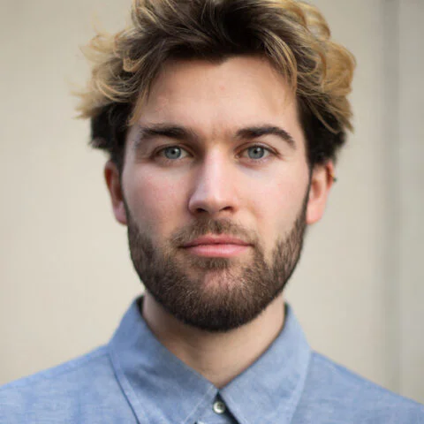 Owen Moran