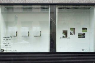 The Window Gallery