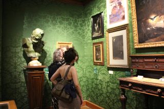 IMG_9698