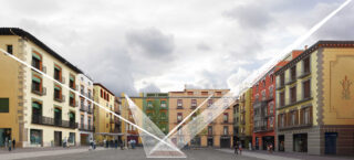 Lluernia 2023- Raigs de Llum(dia)©fspratleystudio