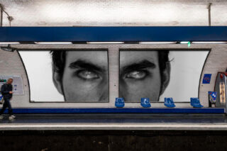 EICHER_Yannic metro