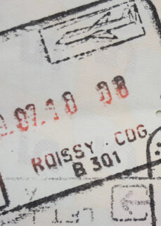 passport-stamps 5x7