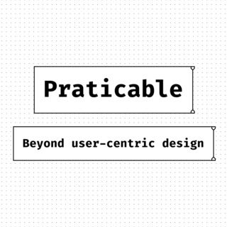 Adrien_Payet_Praticable
