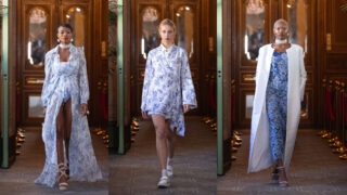 Designs by Randi Barry