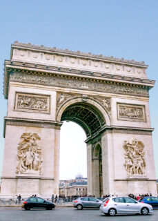 pexels-antonio-conte arc de triomphe 5x7