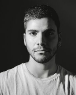 Ofir Avita