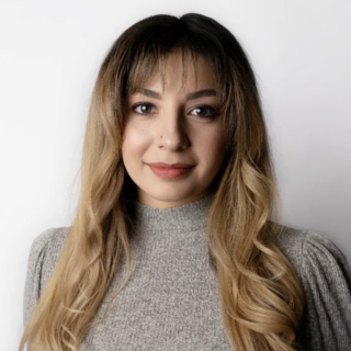 Sofía Fernández-García