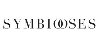 Symbioses