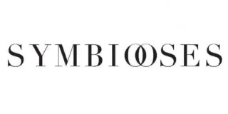 Symbioses