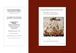 invitation_Le_palimpseste_memoriel