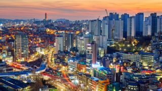 mathew-schwartz-unsplash-Seoul