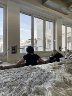 A_courtesy of Paris College of Art