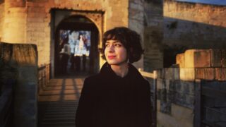 Yonca Talu