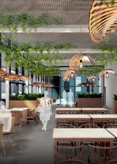 Ericka Lima MA Interior Design 23