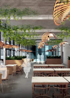 Ericka Lima MA Interior Design 23