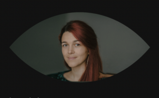 Laura Lafon