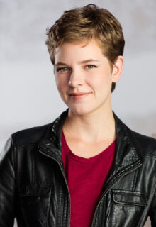 Dana Koops