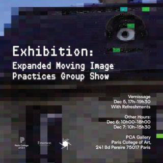 Exhibition2