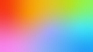 PCA Brand Gradient with grain1