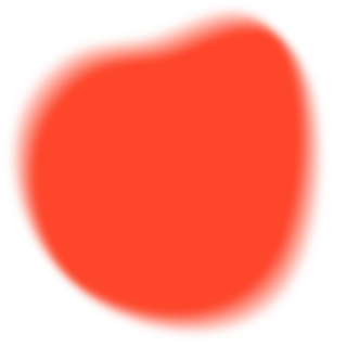 PCA red