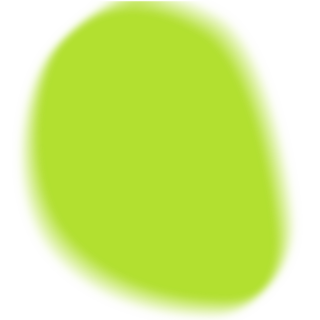 green comm design MDES