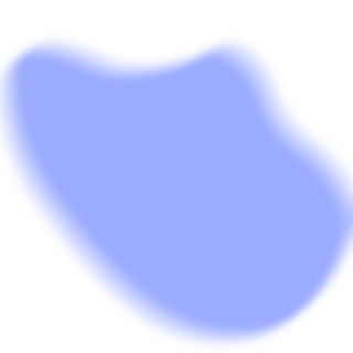 lavender foundation