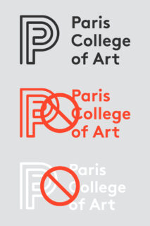 logo background contrast2
