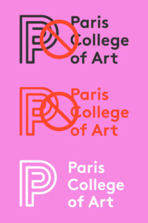 logo background contrast3