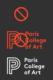 logo background contrast4