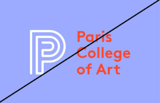 logo different colors