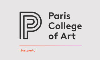 logo horizontal1