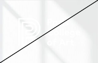 logo no contrast