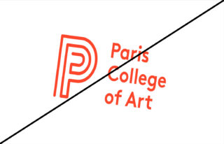 logo no stretch
