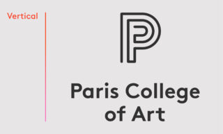 logo vertical